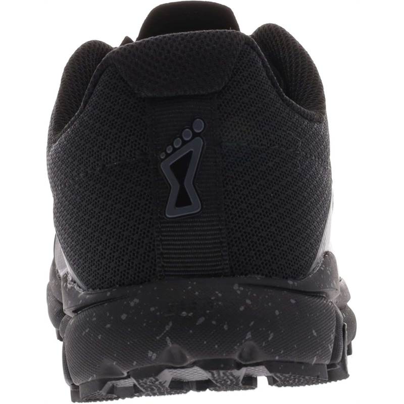 Inov-8 Mens TrailFly G 270 V2 Running Shoes-2