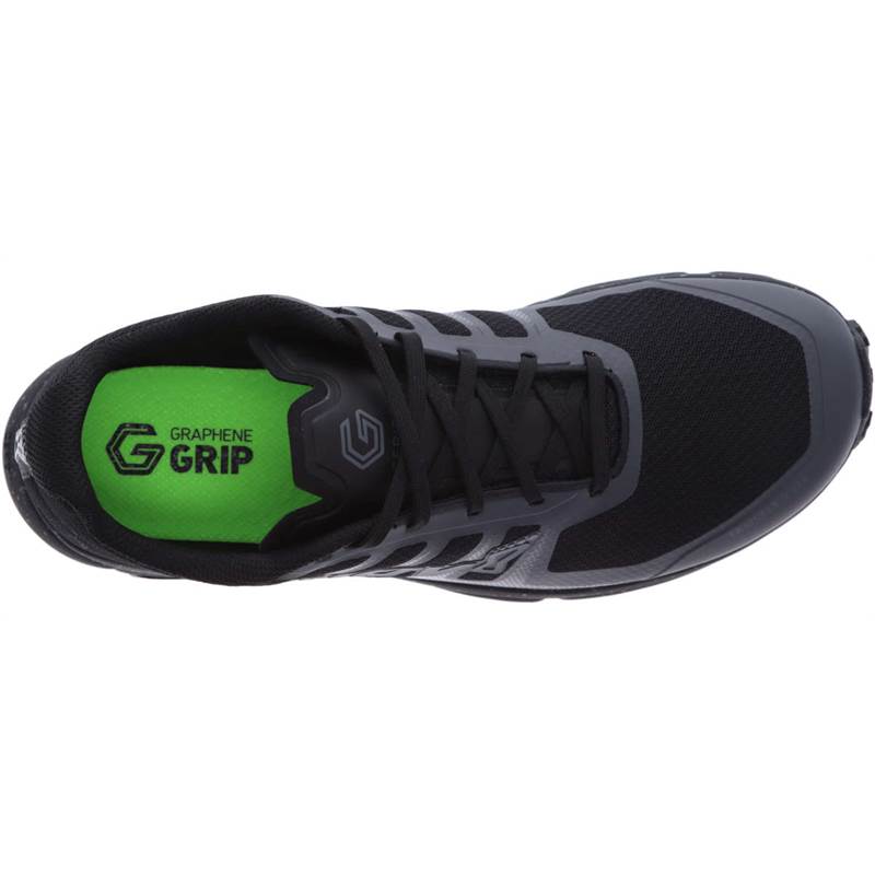 Inov-8 Mens TrailFly G 270 V2 Running Shoes-3