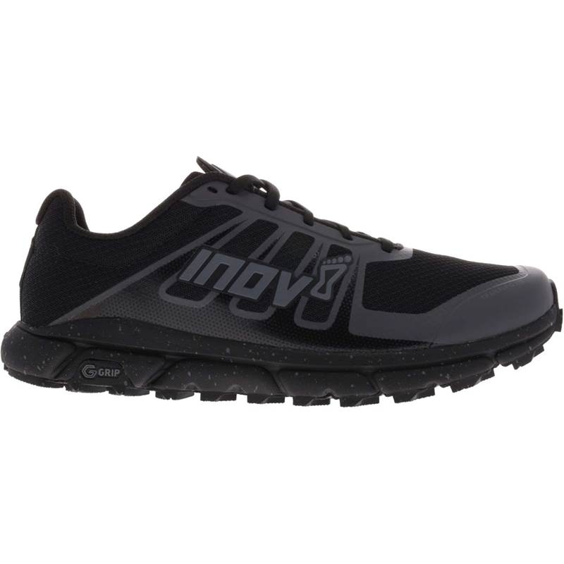 Inov-8 Mens TrailFly G 270 V2 Running Shoes-4