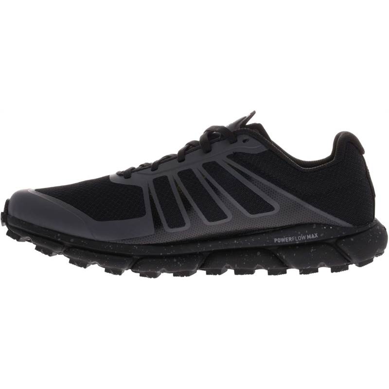 Inov-8 Mens TrailFly G 270 V2 Running Shoes-5