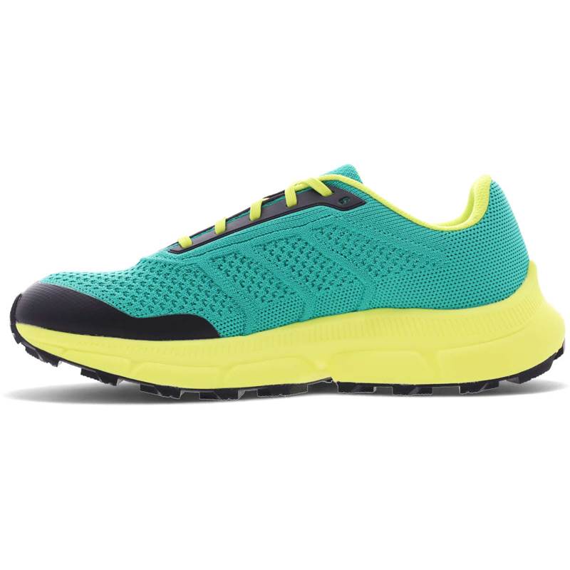 Inov-8 Womens TrailFly Ultra G 280 Running Shoes-2