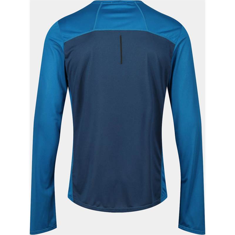 Inov8 Mens Performance Long Sleeve T-Shirt-2