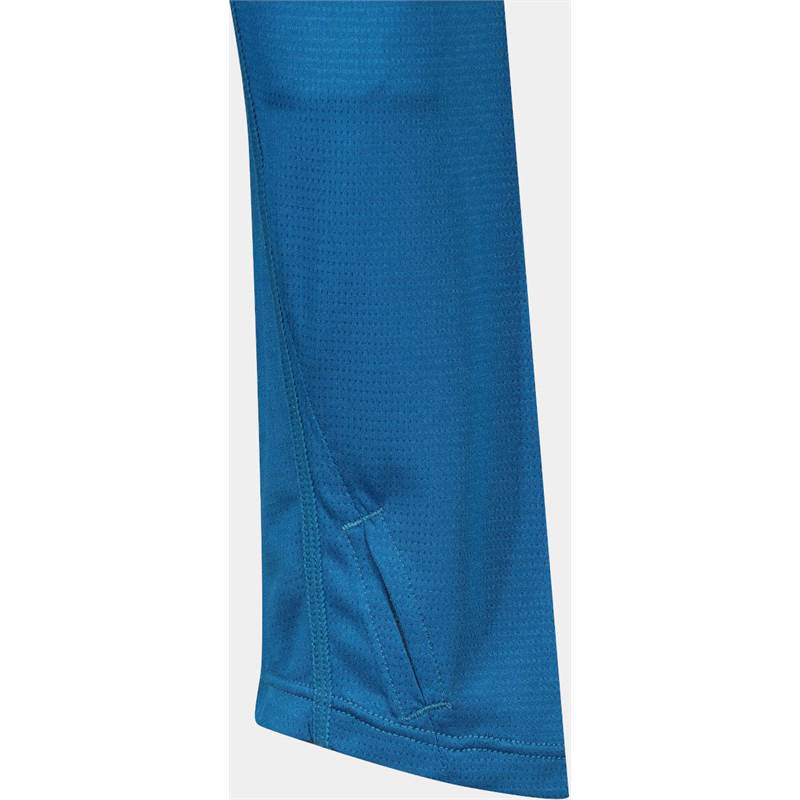 Inov8 Mens Performance Long Sleeve T-Shirt-3