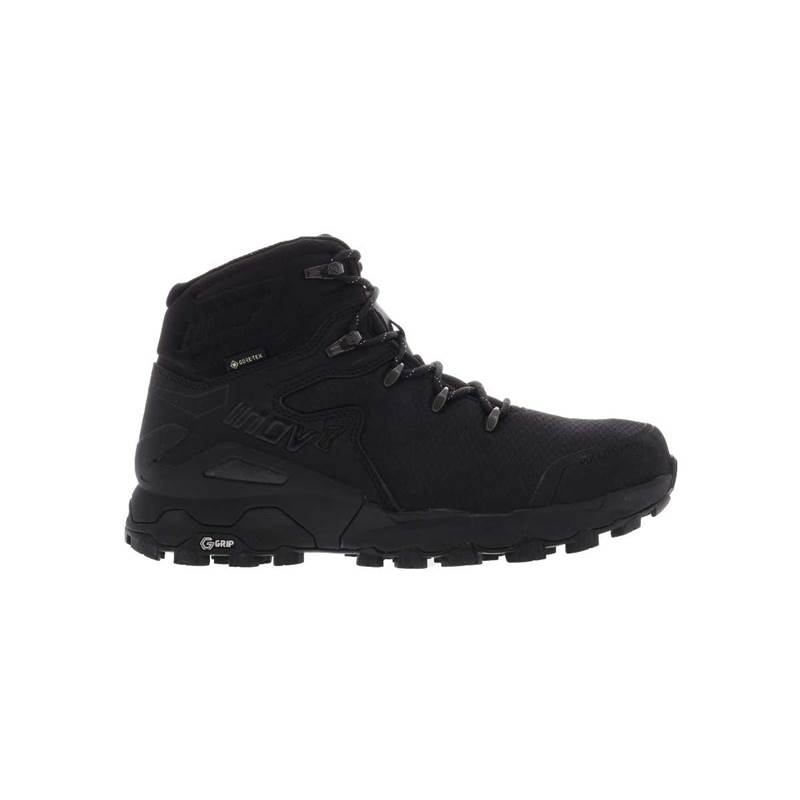 Inov8 Womens Roclite Pro G 400 GTX V2 Hiking Boots-1