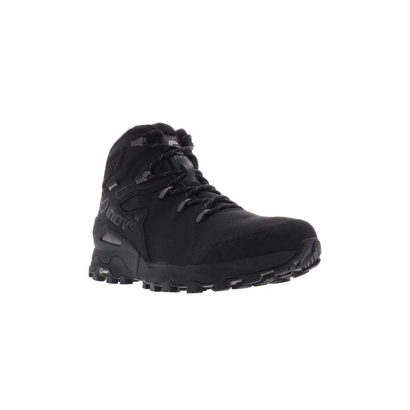 Inov8 Womens Roclite Pro G 400 GTX V2 Hiking Boots-2