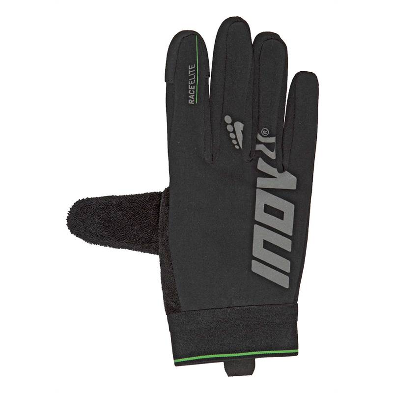 Inov8 Race Elite Gloves-1