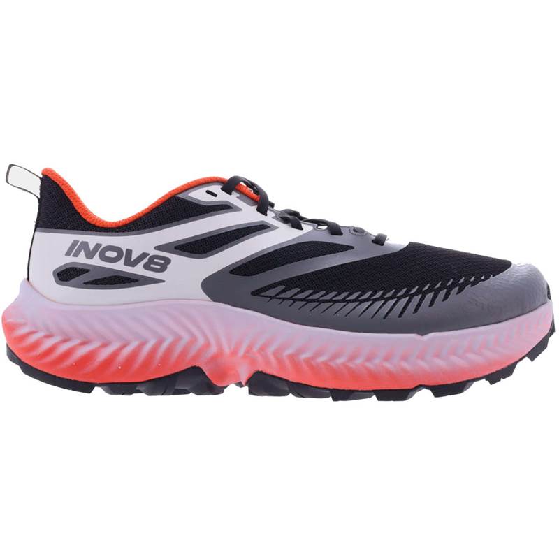 Inov8 Mens TrailFlyMax Running Shoes-1