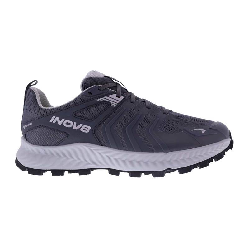 Inov8 Womens Trailtalon GTX Running Shoes-1