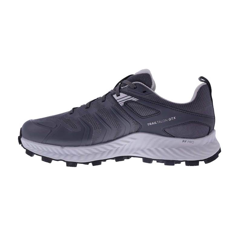 Inov8 Womens Trailtalon GTX Running Shoes-2