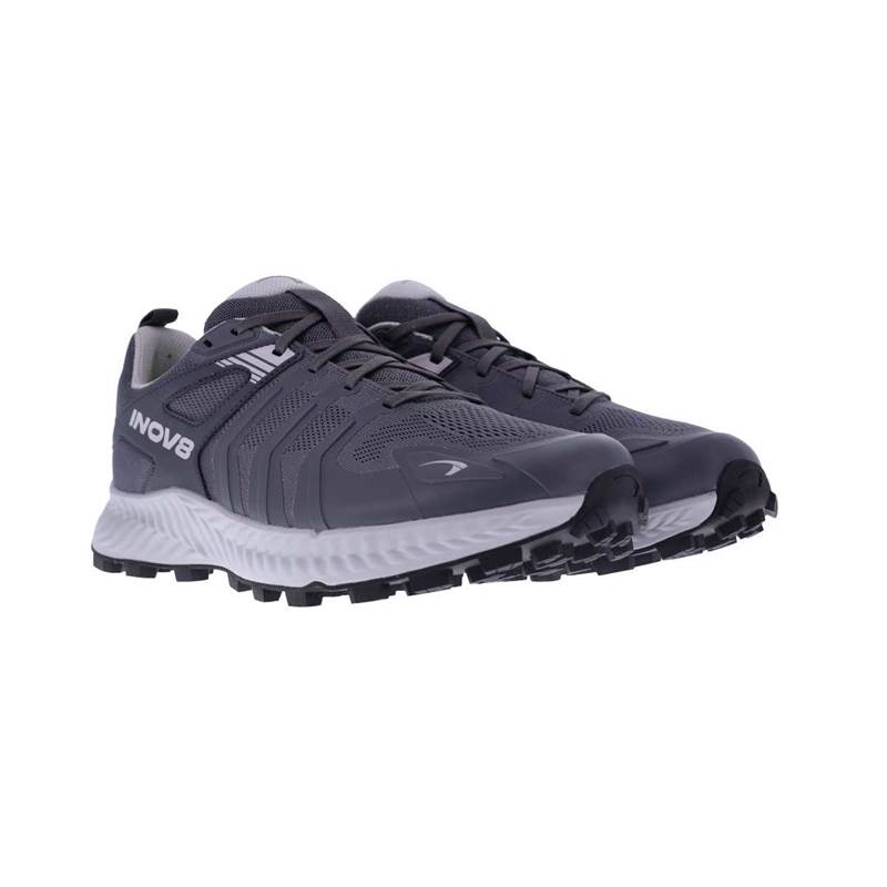 Inov8 Womens Trailtalon GTX Running Shoes-4