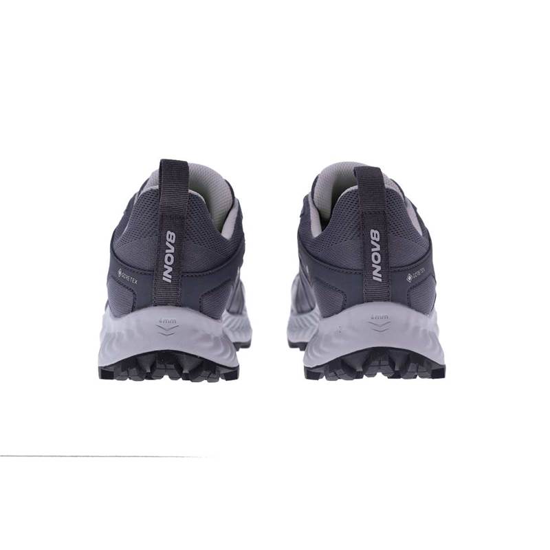 Inov8 Womens Trailtalon GTX Running Shoes-5