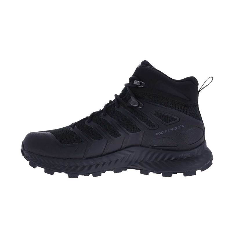 Inov8 Womens Roclite Mid GTX Boots-1