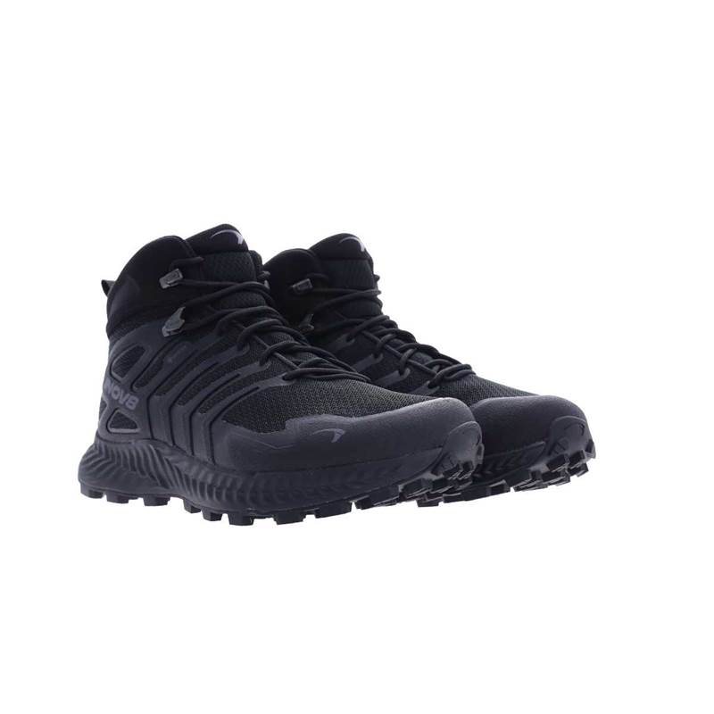 Inov8 Womens Roclite Mid GTX Boots-2