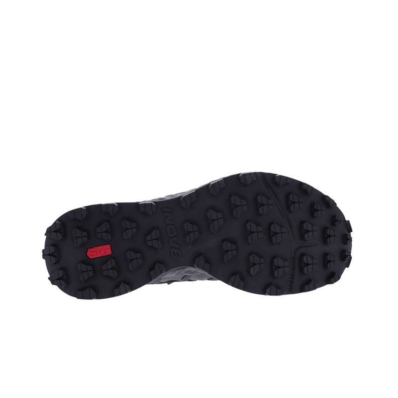 Inov8 Womens Roclite Mid GTX Boots-4