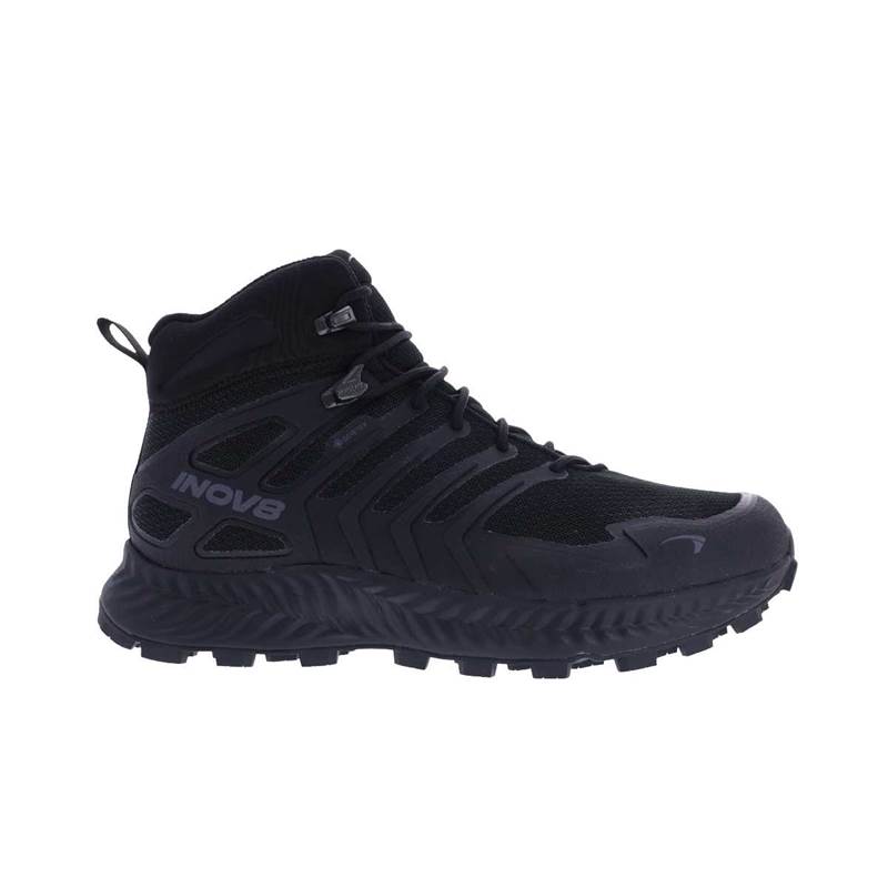 Inov8 Womens Roclite Mid GTX Boots-5