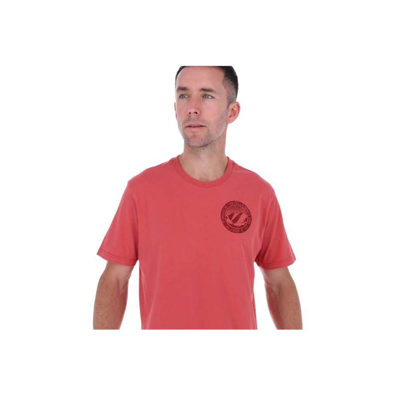 Inov8 Mens Graphic T-Shirt 2003-4