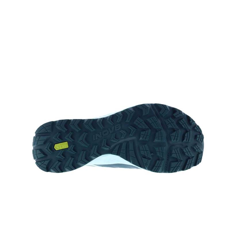 Inov8 Womens TrailFly Running Shoes-3