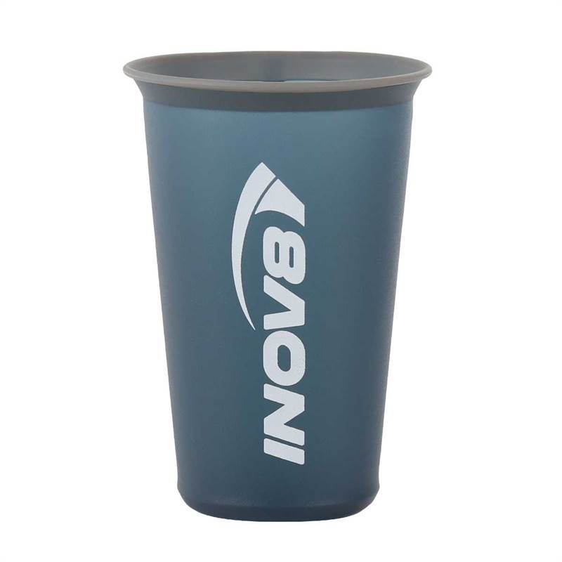 Inov8 SpeedCup 200ml-1