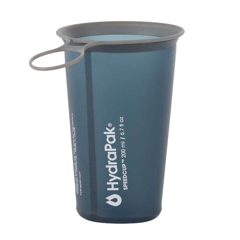 Inov8 SpeedCup 200ml-2