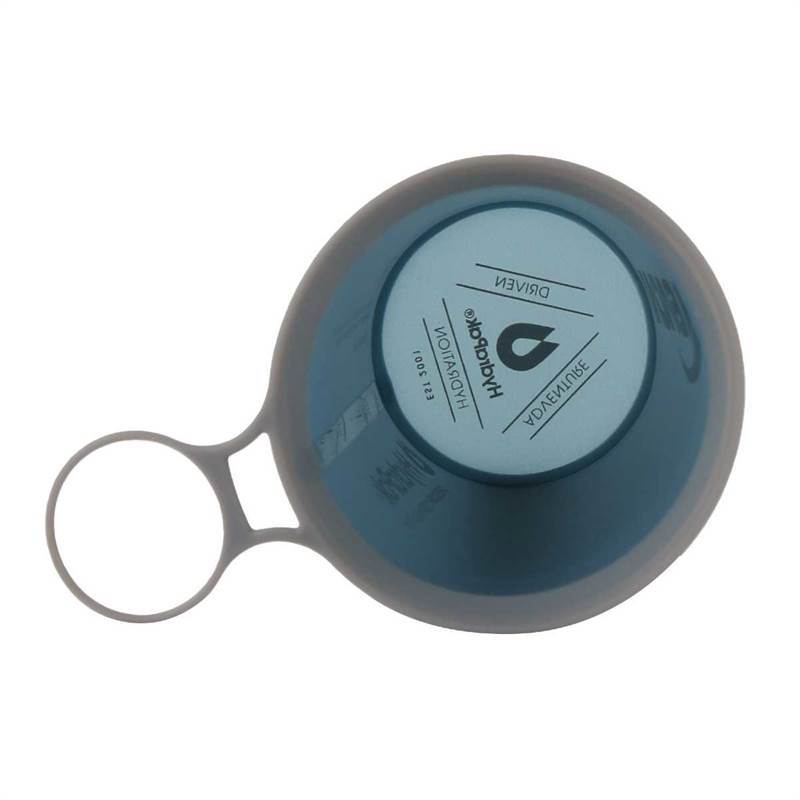 Inov8 SpeedCup 200ml-3