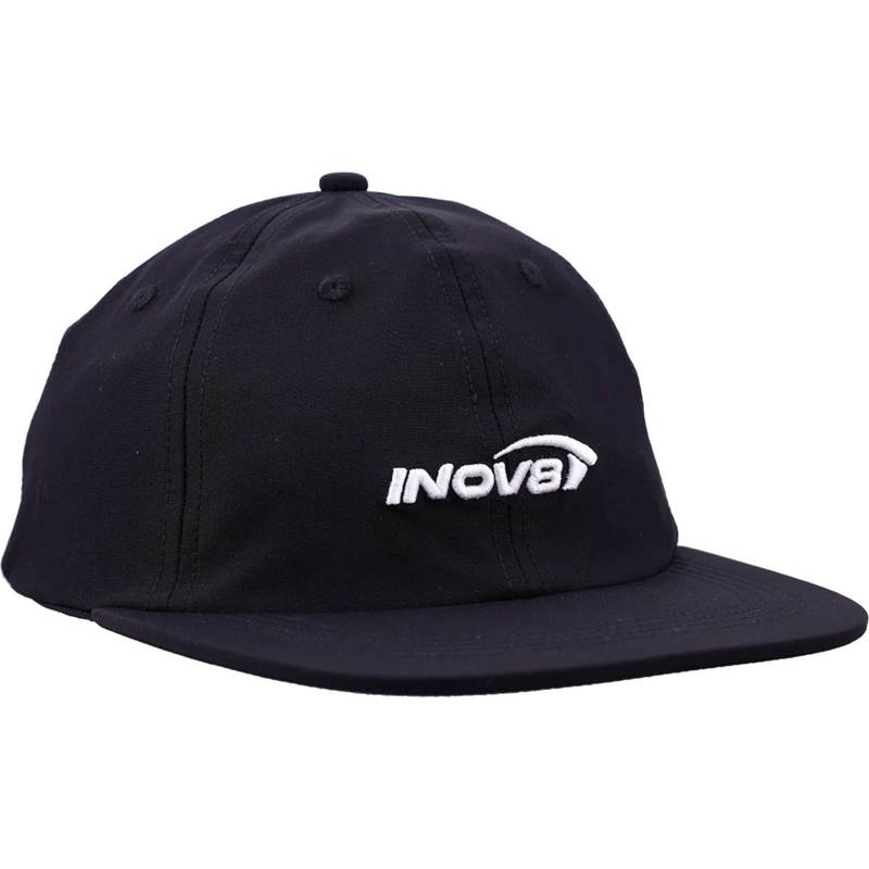 Inov8 Adventure Cap-1