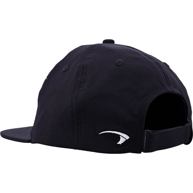 Inov8 Adventure Cap-2