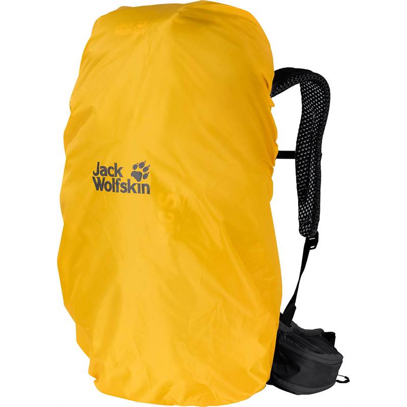 Jack Wolfskin Unisex Crosstrail 28L Backpack-5