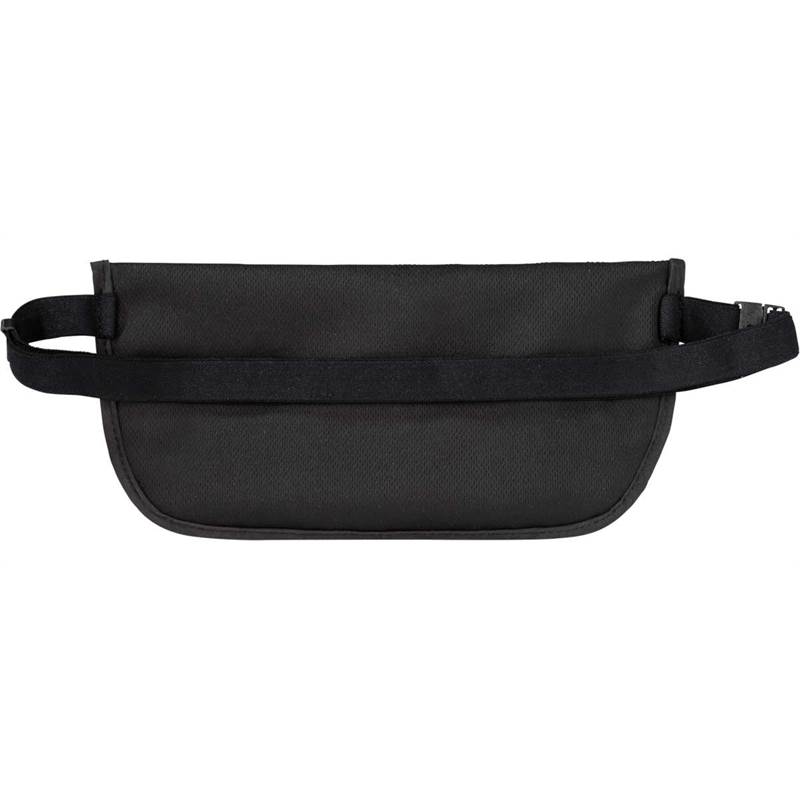Jack Wolfskin Document Belt De Luxe NEW-2