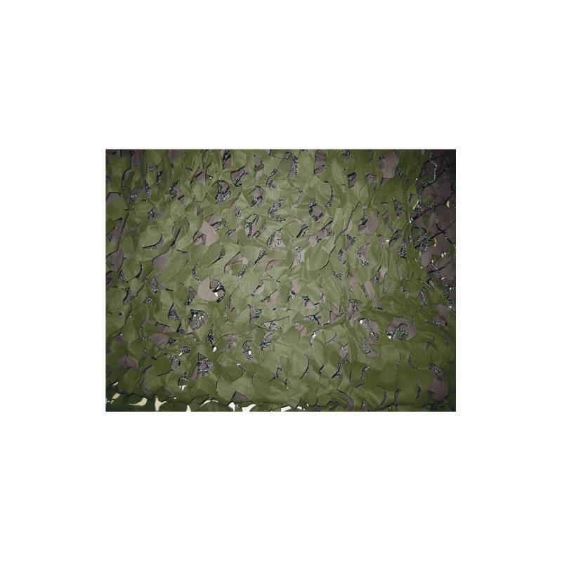 Jack Pyke Camo Net 3m x 3m-1