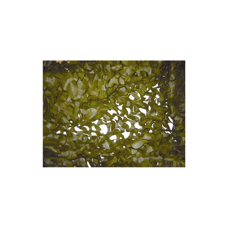 Jack Pyke LW Hide Net 2.7m x 2.4m-1