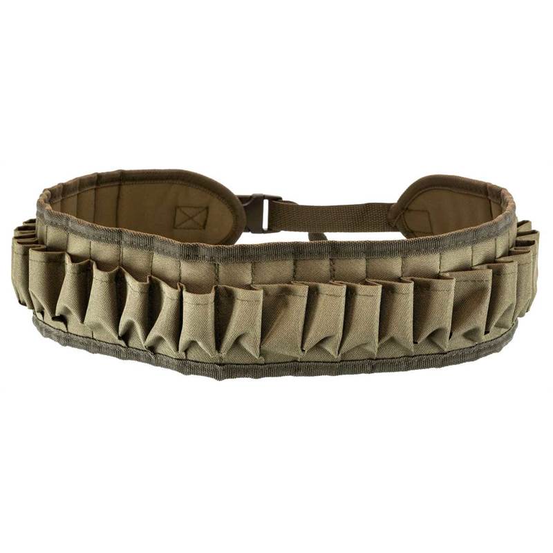 Jack Pyke Cartridge Belt-1