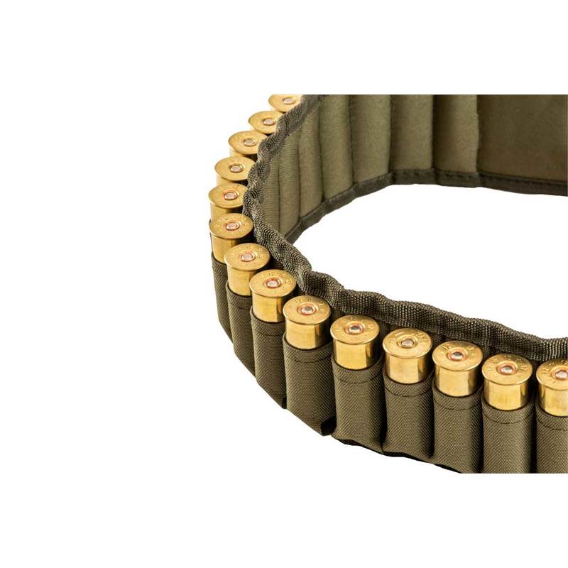 Jack Pyke Cartridge Belt-2