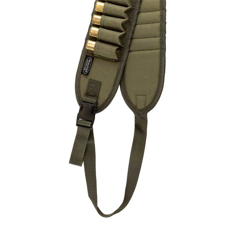 Jack Pyke Cartridge Belt-3