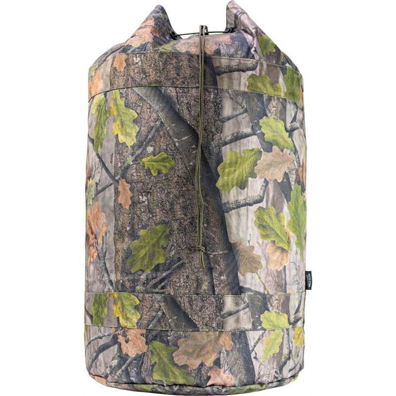 Jack Pyke 120L Decoy Bag-1
