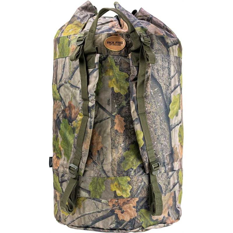 Jack Pyke 120L Decoy Bag-2