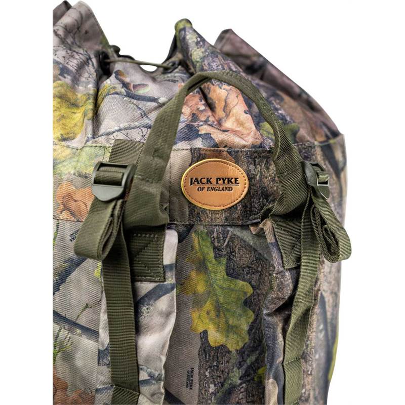Jack Pyke 120L Decoy Bag-3
