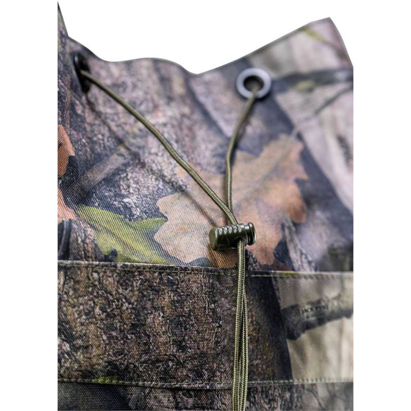 Jack Pyke 120L Decoy Bag-4