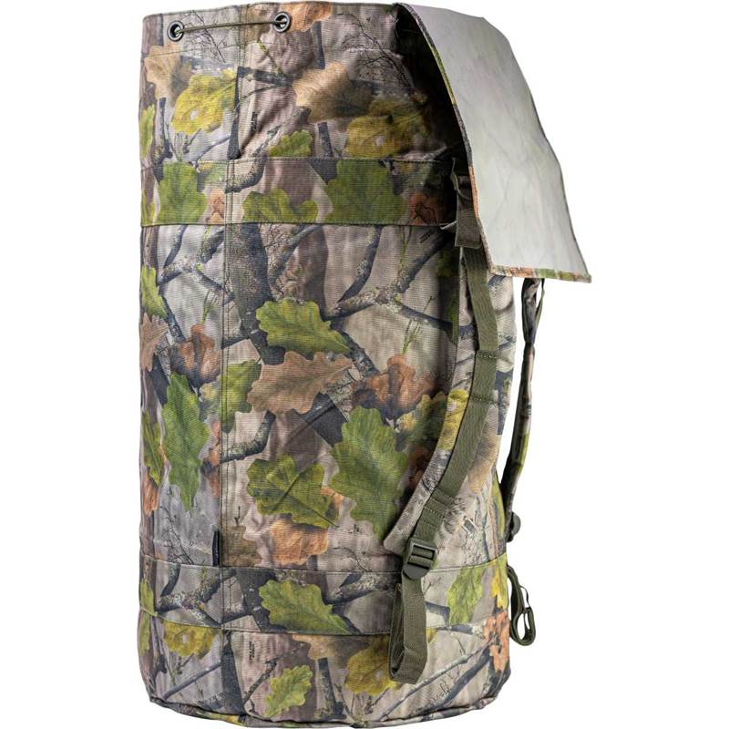 Jack Pyke 120L Decoy Bag-5