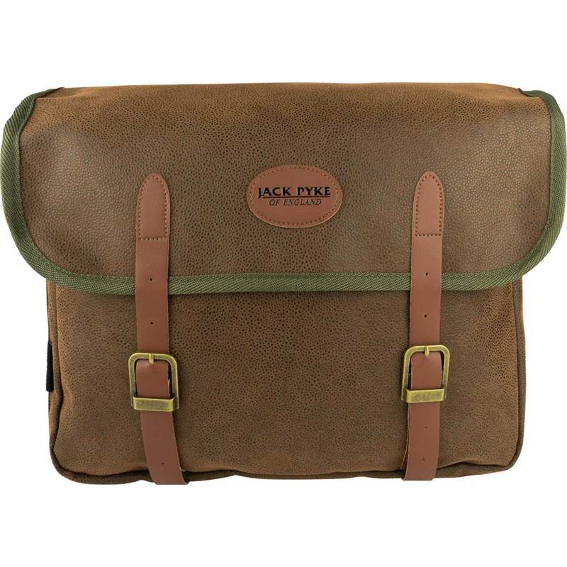Jack Pyke Dog Bag Duo-1