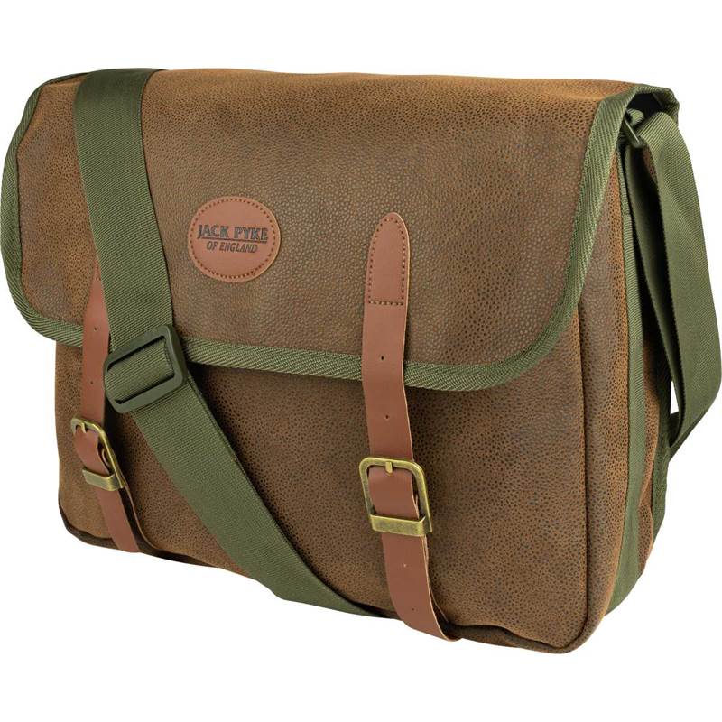 Jack Pyke Dog Bag Duo-2