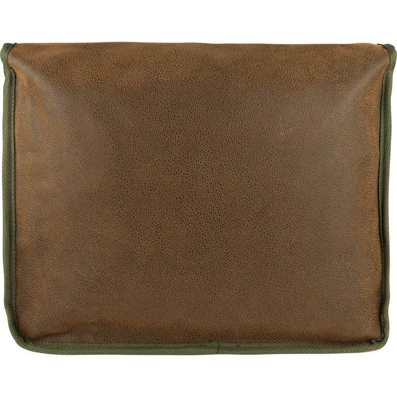 Jack Pyke Dog Bag Duo-3