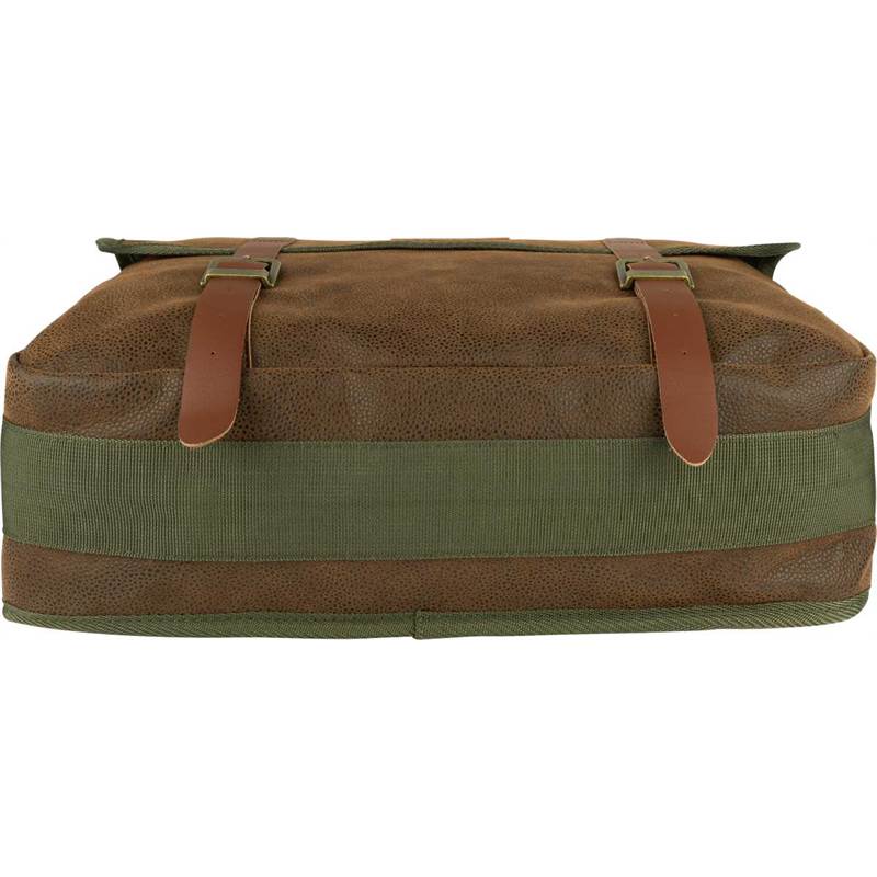 Jack Pyke Dog Bag Duo-4