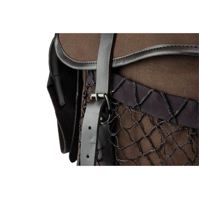 Jack Pyke Canvas Game Bag-2
