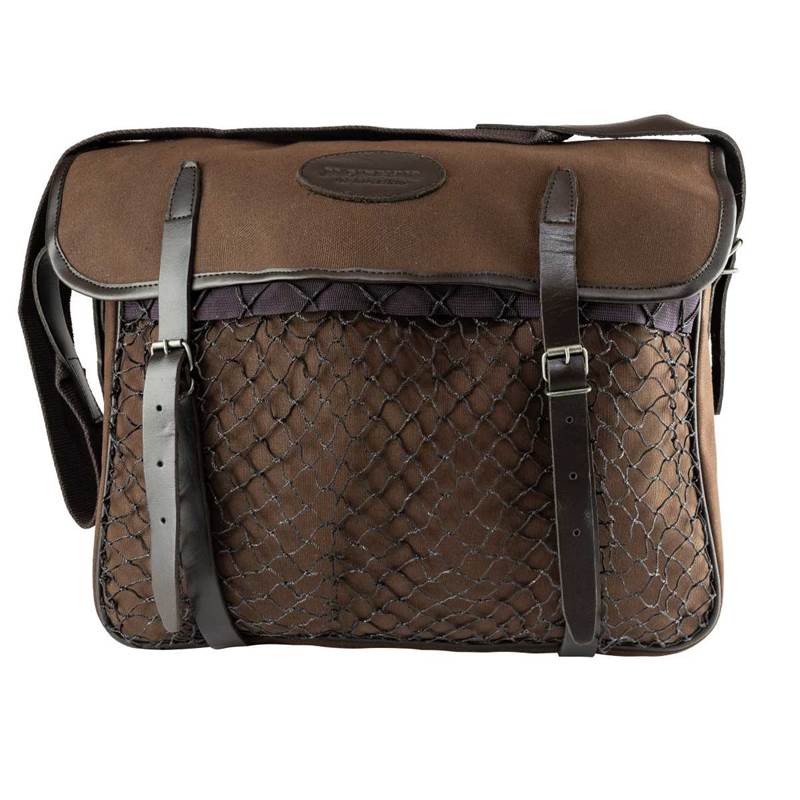 Jack Pyke Canvas Game Bag-3