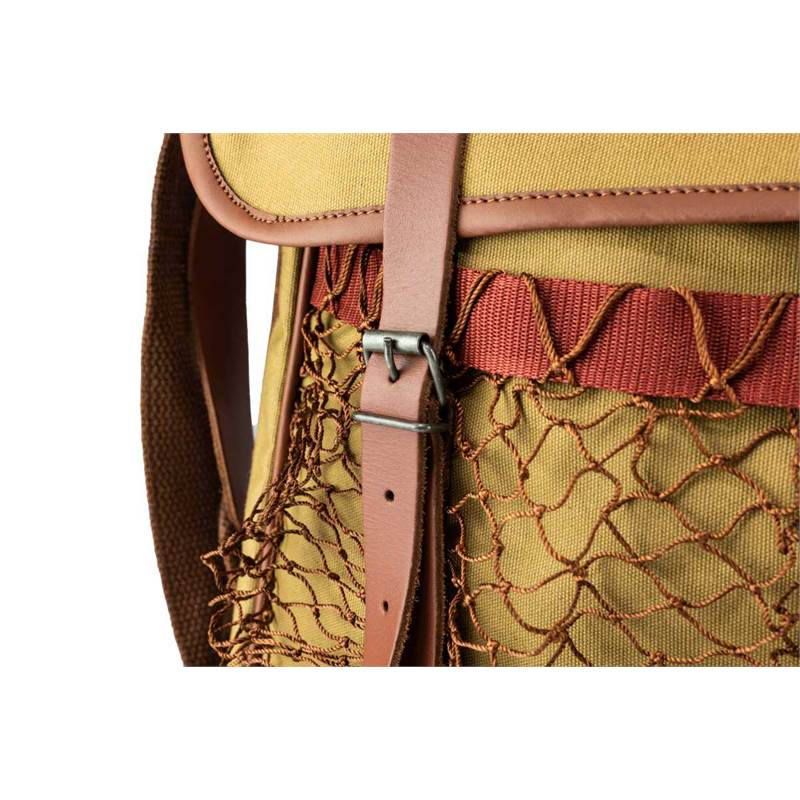 Jack Pyke Canvas Game Bag-5