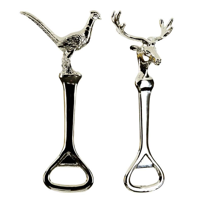 Jack Pyke Bottle Opener-1