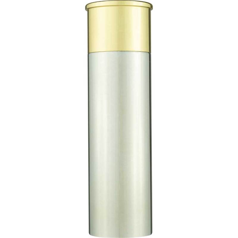 Jack Pyke Cartridge Hip Flask-1