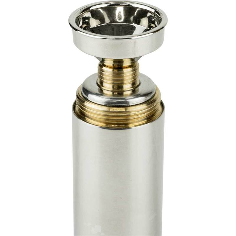 Jack Pyke Cartridge Hip Flask-2