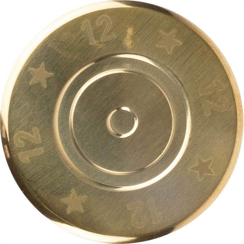 Jack Pyke Cartridge Hip Flask-3