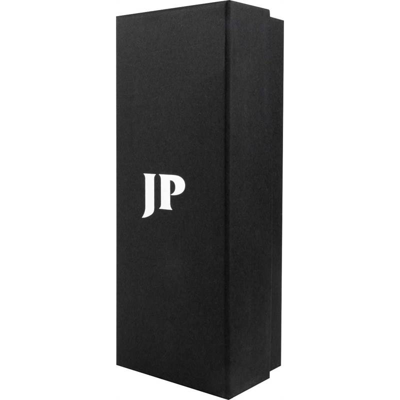 Jack Pyke Cartridge Hip Flask-5